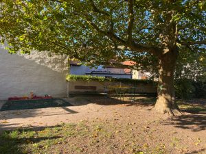 Spielplatz Kita Eimsheim